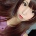 馬場 清子 🥰😍 (@zhuu11842) Twitter profile photo 馬場 清子 🥰😍 (@zhuu11842) Twitter profile photo