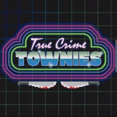 A True Crime Podcast. Launching Fall 2021. Hosted by Jenny Woodward & Regina Williams. 2 Southern Townies Discussing True Crime with a Dash of the Paranormal.