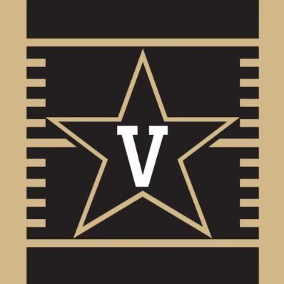 Vandy_RBCDL Profile Picture