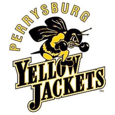 2022/16/15/14/13/11/03//02/01/99/97/87 NLL CHAMPIONS 2011 Ohio DI State Runnerups 2010 Regional Runnerups 2017/2013/2008 Regional Semi-Finals 2003 State Semis