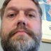 Brian Dickey (@briandi78512605) Twitter profile photo Brian Dickey (@briandi78512605) Twitter profile photo