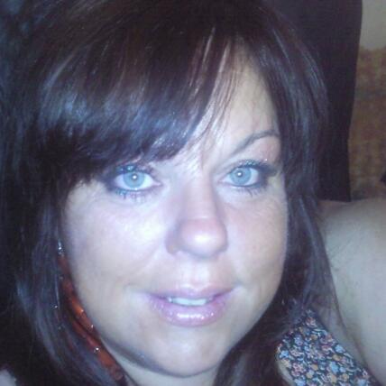 Mon70x's profile picture. Hi all u tweeties :p