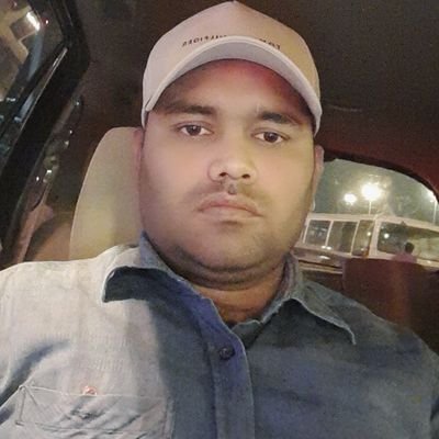 RomanAhmadSidd3's profile picture. Private Limited job