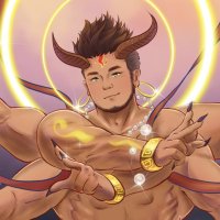 robustyuan（不接推广） (@yuan1069m) 's Twitter Profile