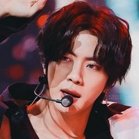 ⟬⟭ ᴮᴱBTS🧈Butter⁷ ⟭⟬ (@nafi3p3) 's Twitter Profile
