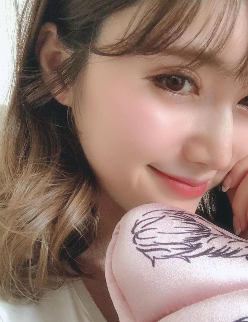 彼氏がいないセクシーな女性で、あなただけを探している フォーしたら、写真を送ってあげる~ まってるよ!