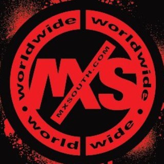 MXSouth's profile picture. Everything MOTO Worldwide!!!