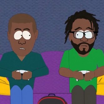 ZachandDapp's profile picture. Just a story of a liberal and a conservative, who also happen to be best friends. Episode 4 out now! Link below