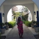 alessandra rosa - @alessan47275124 - Twitter