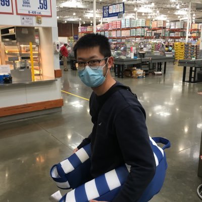 bothreasonable's profile picture. Why?