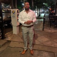 D.caraway 26 (@htx_daelan) 's Twitter Profile