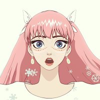 『竜とそばかすの姫』ムビチケ購入者限定キャンペーンアカウント 【公式】 (@ryu_soba_info) 's Twitter Profile