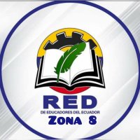 RededucadoresZona8 (@redmaestroszon8) 's Twitter Profile