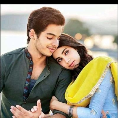 bgIIFmG3Qmc86Ox's profile picture. 