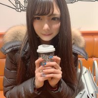 渡部 明美 😘😍 (@zhaou36036) Twitter profile photo