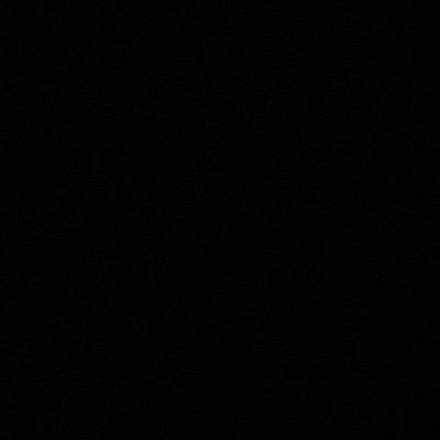 djosavage's profile picture. 26