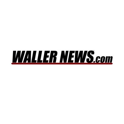 Your independent, locally owned online source for news, information and sports in Waller, Texas. Est. 2021. Part of Cypress Content Creation LLC.