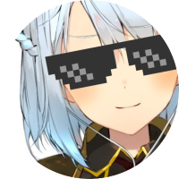 ねるめろ (@nerumero_owo) 's Twitter Profile Photo ねるめろ (@nerumero_owo) 's Twitter Profile Photo