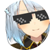 ねるめろ (@nerumero_owo) Twitter profile photo ねるめろ (@nerumero_owo) Twitter profile photo