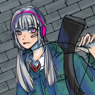 M I T A Iさんのプロフィール画像