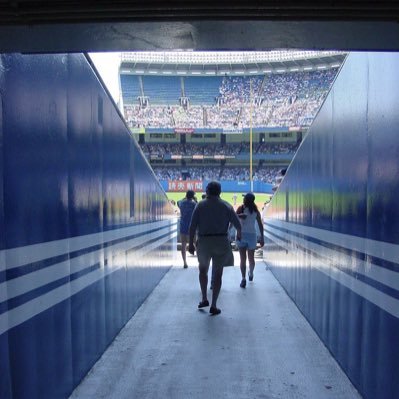 PeterClemenza46's profile picture. La Di Da Di. We likes to party. We don't cause trouble. We don't bother nobody.