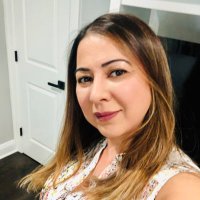 kitapmutluluktur (@reyhan0508) 's Twitter Profile Photo