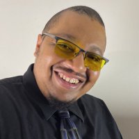 A-T Williams (@whatznext28) 's Twitter Profile