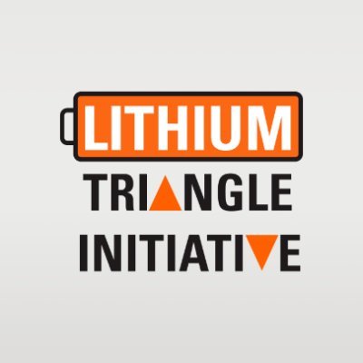 The @LATAMProg’s LTI brings together the private & public sector to develop policy-relevant research & best practices for lithium production in Latin America.