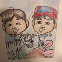 baby stocks (@pumpychulo) 's Twitter Profile