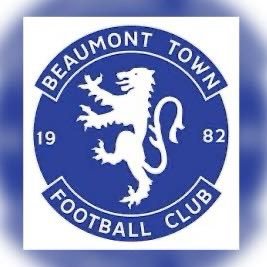 TownMens's profile picture. Stokes Cup Champions 22/23🏆 Men’s team playing in the @Allianceleague1. Proudly sponsored by Keepers Lodge and KabKing. Kit suppliers: @Fanaticsupplies