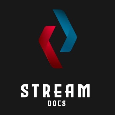 DocsStream's profile picture. Medio multiplataforma de documentales por streaming