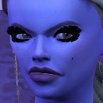 humanbean (@un1v3rs_love) 's Twitter Profile
