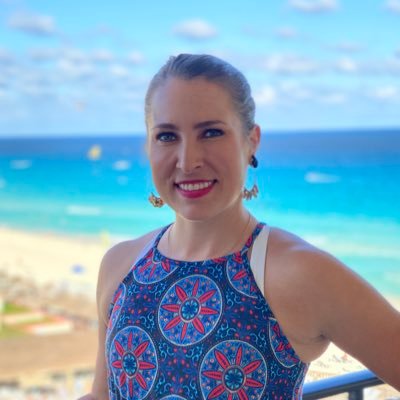 Product Marketing, foster dog parent @austindogrescue, runner, worker-outer, traveler, beer brewer, native Austinite, @stedwardsu Alum