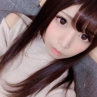 荒木 美代子 ❤️🥰 (@vemne85870) 's Twitter Profile