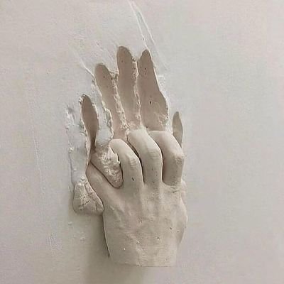 mryellowmoon's profile picture. 