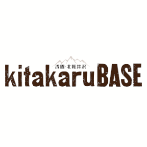 kitakaruBASE Profile Picture