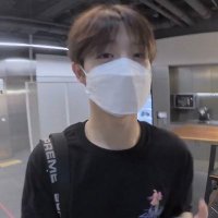 lula (@jisthoon) 's Twitter Profile