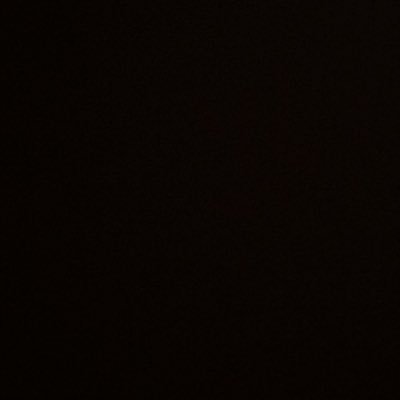 baby_hotgirl's profile picture. PERFIL DESATIVADO!