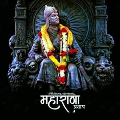 ThakurVivekSen4's profile picture. 