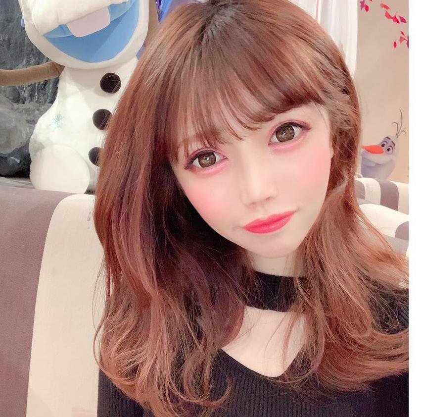 Naig23149's profile picture. エッチがダーイスキ！ フォーしてくれたら、ヌードでも見せてあげるもん～