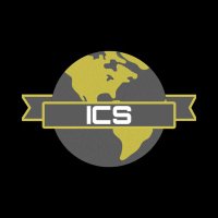 International Clash Series (@ics_gg) 's Twitter Profile