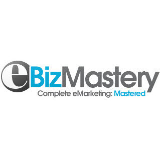 eBizMastery.com is an internet marketing consultant and education firm providing services for businesses that desire to master the complete scope of eBusiness.