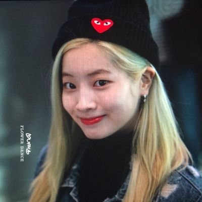 It's just a phase | TWICELIGHTS Fancams: https://t.co/ZijKsvJe78 | Sub: @onionhaseyo_