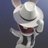 BreizhInParis's profile image