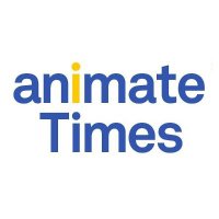 アニメイトタイムズ公式(@animatetimes) 's Twitter Profileg