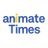 アニメイトタイムズ公式 (@animatetimes)