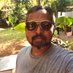 sandeep (@xroute53) Twitter profile photo sandeep (@xroute53) Twitter profile photo