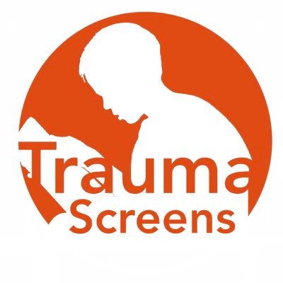 Validated web-based tools to assess trauma exposure and traumatic stress. Free downloads. Subscribe for web-administration, scoring, and report generation.