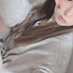 篠原 彩 🥰❤️ (@kiks81802) Twitter profile photo 篠原 彩 🥰❤️ (@kiks81802) Twitter profile photo
