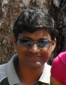 indra932's profile picture. Junior Manager at SAIL